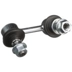 Delphi TC5559 Suspension Stabilizer Bar Link - Front Left - view 2