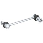 Delphi TC5560 Suspension Stabilizer Bar Link - Rear - view 2