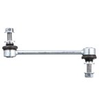 Delphi TC5560 Suspension Stabilizer Bar Link - Rear - view 1