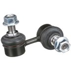 Delphi TC5564 Suspension Stabilizer Bar Link - Rear Right - view 2