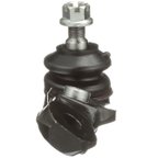 Delphi TC5567 Suspension Ball Joint - Front Left Lower - view 3