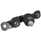 Delphi TC5568 Suspension Ball Joint - Front Right Lower - view 2