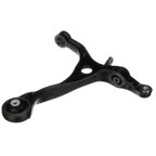 Delphi TC5571 Suspension Control Arm - Front Left Lower - view 2