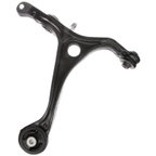 Delphi TC5571 Suspension Control Arm - Front Left Lower - view 7