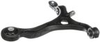 Delphi TC5572 Suspension Control Arm - Front Right Lower - view 2