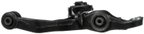 Delphi TC5572 Suspension Control Arm - Front Right Lower - view 4