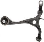 Delphi TC5572 Suspension Control Arm - Front Right Lower - view 5