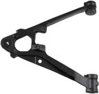 Delphi TC5574PX Suspension Control Arm and Ball Joint Assembly - Front Left Lower - view 6