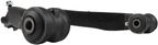 Delphi TC5574PX Suspension Control Arm and Ball Joint Assembly - Front Left Lower - view 8