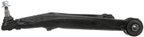 Delphi TC5574 Suspension Control Arm and Ball Joint Assembly - Front Left Lower - view 1