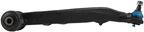 Delphi TC5575PX Suspension Control Arm and Ball Joint Assembly - Front Right Lower - view 5