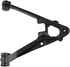 Delphi TC5575PX Suspension Control Arm and Ball Joint Assembly - Front Right Lower - view 6