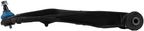 Delphi TC5575PX Suspension Control Arm and Ball Joint Assembly - Front Right Lower - view 1