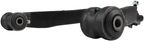 Delphi TC5575PX Suspension Control Arm and Ball Joint Assembly - Front Right Lower - view 8