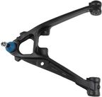 Delphi TC5575PX Suspension Control Arm and Ball Joint Assembly - Front Right Lower - view 3