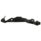 Delphi TC5576 Suspension Control Arm and Ball Joint Assembly - Front Left Lower - view 1