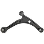 Delphi TC5577 Suspension Control Arm and Ball Joint Assembly - Front Right Lower - view 7