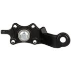 Delphi TC5578 Suspension Ball Joint - Front Right Lower - view 4