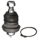 Delphi TC5579 Suspension Ball Joint - Front Lower - view 2