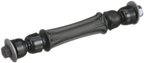 Delphi TC5586 Suspension Stabilizer Bar Link - Front - view 2