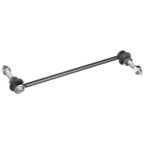 Delphi TC5589 Suspension Stabilizer Bar Link - Front - view 2