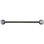 Delphi TC5589 Suspension Stabilizer Bar Link - Front - view 1