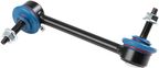 Delphi TC5592PX Suspension Stabilizer Bar Link - Front Right - view 2