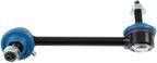 Delphi TC5592PX Suspension Stabilizer Bar Link - Front Right - view 4