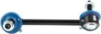 Delphi TC5592PX Suspension Stabilizer Bar Link - Front Right - view 5