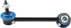 Delphi TC5592PX Suspension Stabilizer Bar Link - Front Right - view 1