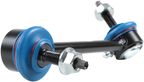 Delphi TC5592PX Suspension Stabilizer Bar Link - Front Right - view 6