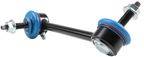 Delphi TC5592PX Suspension Stabilizer Bar Link - Front Right - view 7