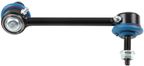 Delphi TC5592PX Suspension Stabilizer Bar Link - Front Right - view 3