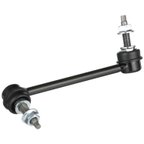 Delphi TC5592 Suspension Stabilizer Bar Link - Front Right - view 2