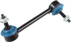 Delphi TC5593PX Suspension Stabilizer Bar Link - Front Left - view 2