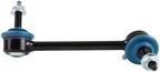 Delphi TC5593PX Suspension Stabilizer Bar Link - Front Left - view 4