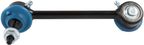 Delphi TC5593PX Suspension Stabilizer Bar Link - Front Left - view 5