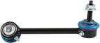 Delphi TC5593PX Suspension Stabilizer Bar Link - Front Left - view 1