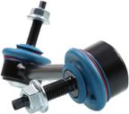 Delphi TC5593PX Suspension Stabilizer Bar Link - Front Left - view 6