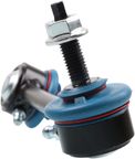 Delphi TC5593PX Suspension Stabilizer Bar Link - Front Left - view 7