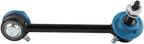 Delphi TC5593PX Suspension Stabilizer Bar Link - Front Left - view 3