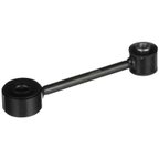 Delphi TC5596 Suspension Stabilizer Bar Link - Rear - view 2