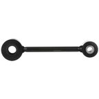 Delphi TC5596 Suspension Stabilizer Bar Link - Rear - view 1