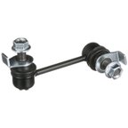 Delphi TC5600 Suspension Stabilizer Bar Link - Rear Right - view 2