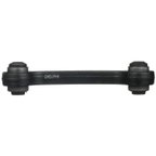 Delphi TC5603 Suspension Control Arm Link - Rear - view 1