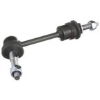 Delphi TC5607 Suspension Stabilizer Bar Link - Front - view 2