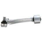Delphi TC5610 Suspension Control Arm and Ball Joint Assembly - Front Left Lower - view 4