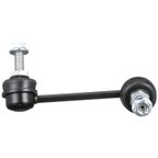 Delphi TC5611 Suspension Stabilizer Bar Link - Rear Right - view 1