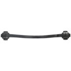 Delphi TC5612 Suspension Control Arm - Rear Upper - view 1