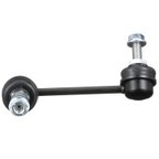 Delphi TC5613 Suspension Stabilizer Bar Link - Rear Left - view 1